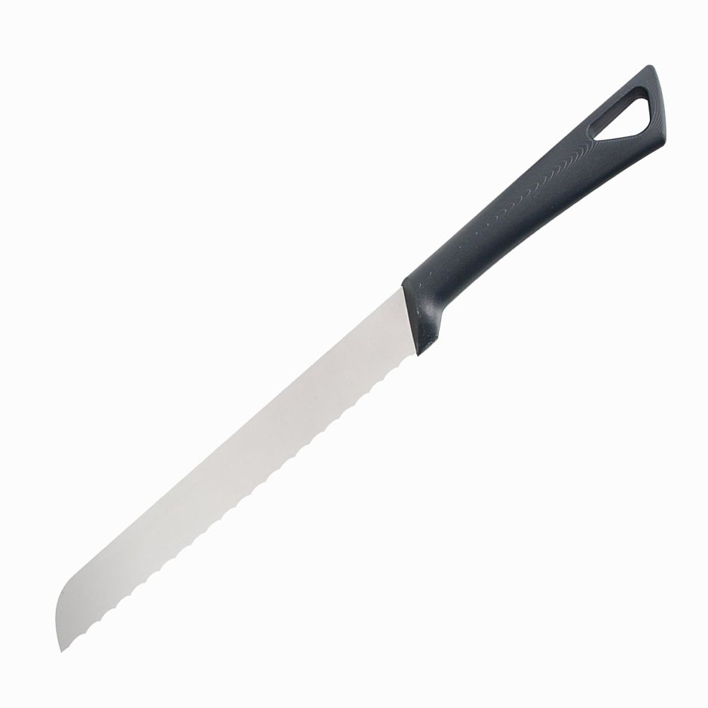FACKELMANN Nož za hljeb - 19/35cm slika 1
