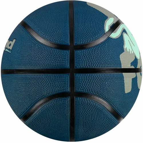 Nike everyday playground 8p graphic deflated ball n1004371-434 slika 2