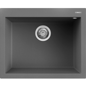 Sudoper Elleci Quadra 110 KT Concrete
