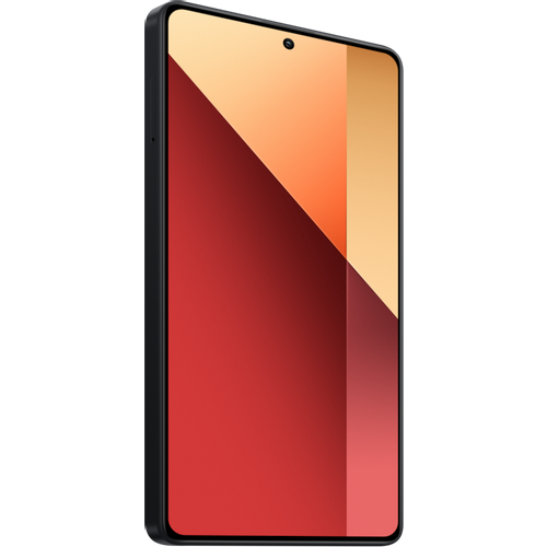 Xiaomi Redmi Note 13 Pro 8GB 256GB crna slika 2