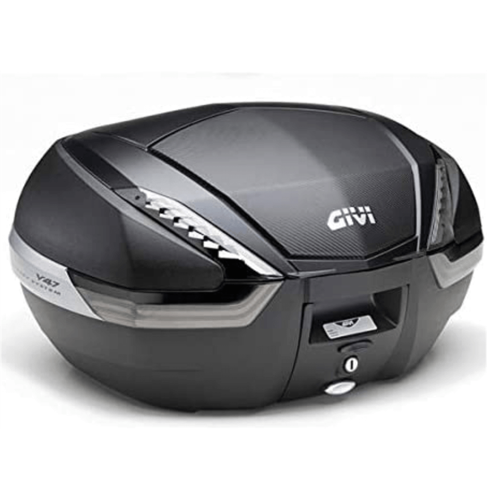 Givi moto kofer V47NNT slika 1