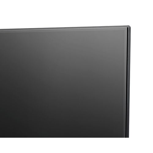 Hisense55A6K Televizor 55" LED, 4K UH,  Smart slika 8