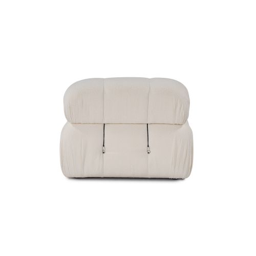 Atelier Del Sofa Sofa HOLLY slika 9