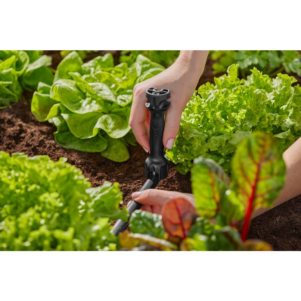 GARDENA Alat za montiranje slika 2