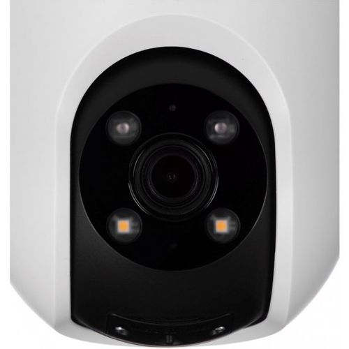 Ezviz Smart Home Camera CS-H8C (1080p) (303102505) slika 4