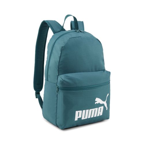 Puma Ranac Puma Phase Backpack Devojčice Uzrasta 0-4 Godine slika 1