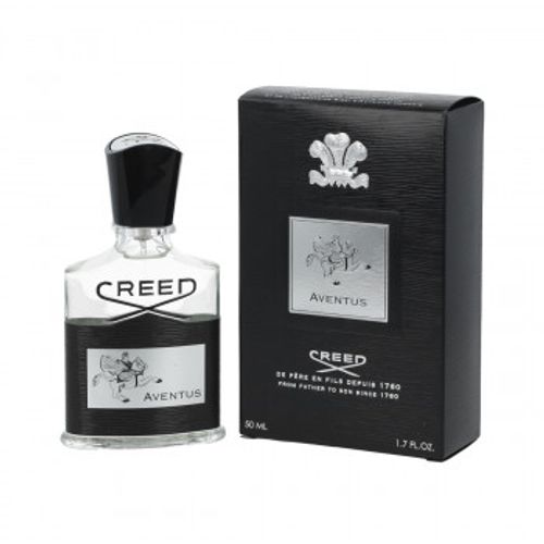 Creed Aventus Eau De Parfum 50 ml (man) slika 1