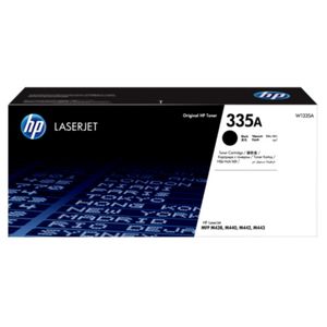 HP toner 335A