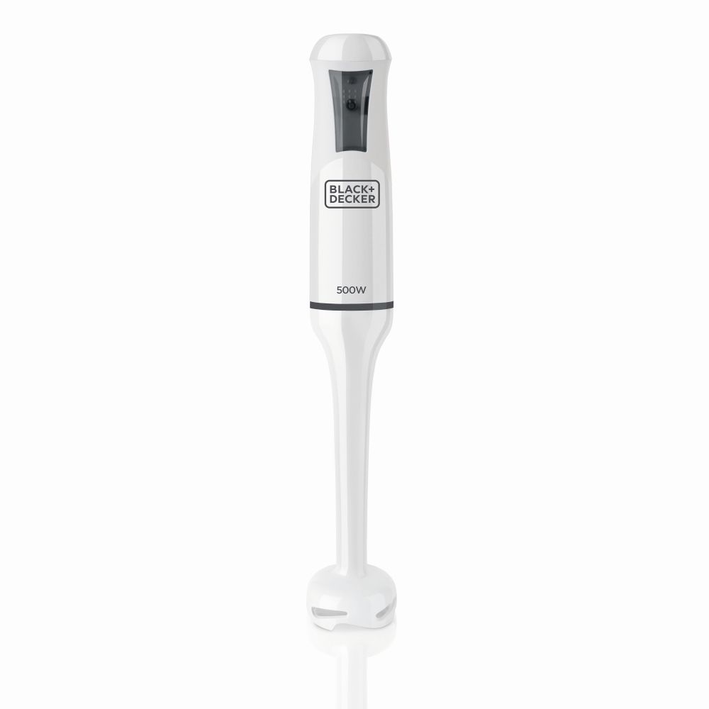 Black&Decker Štapni Mikser BXHB500E slika 1