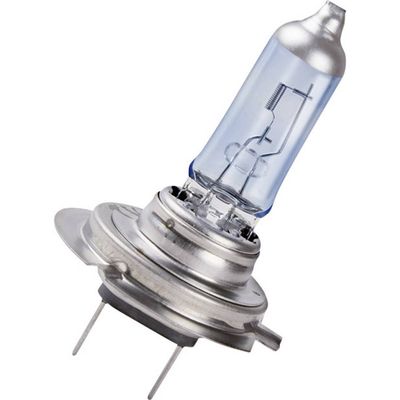 CrystalVision ultra moto svjetiljke pružaju stilsku nadogradnju s do 4300K jarko bijelog svjetla za ultimativni ksenonski efekt.Ovaj tekst je strojno preveden.