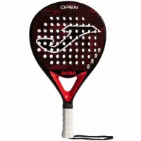 Joma Open Padel Reket 400814-106