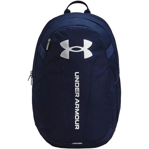 Under armour hustle lite backpack 1364180-410 slika 1