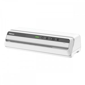 Fellowes Calibre A3 laminator