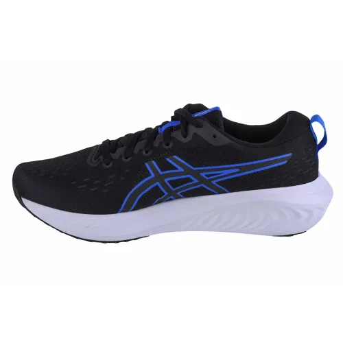 Asics Gel-Excite 10 Muške Tenisice 1011B600-004 slika 2