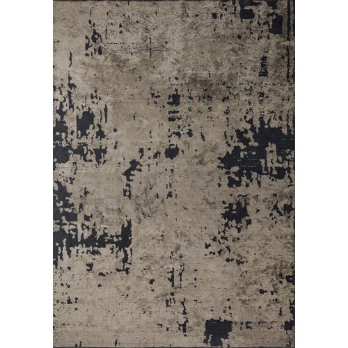 Tepih VERONA MATTE BLACK, 200 x 250 cm slika 1