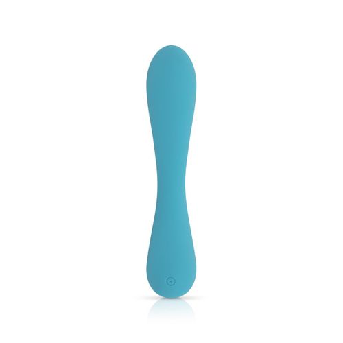 Martina Rabbit Vibrator - Cala Azul slika 9