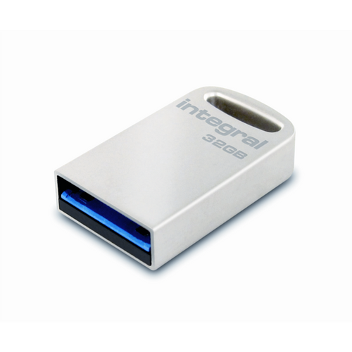 INTEGRAL FUSION 32GB USB3.0 memorijski stick slika 1