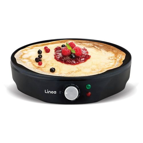 Linea LCM-0630 Aparat za palačinke, prečnik 30 cm slika 1