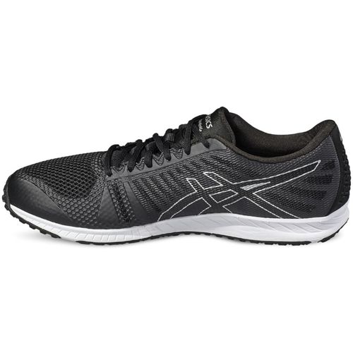 Asics fuzex tr s613n-9099 slika 4