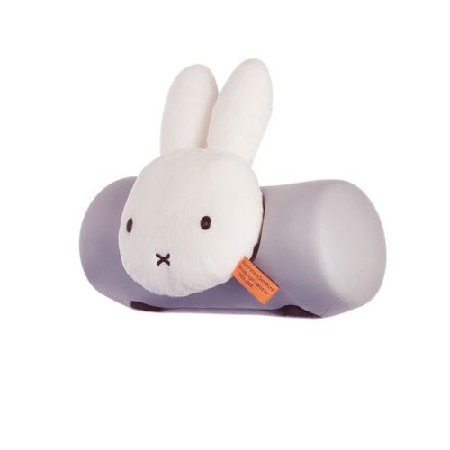 Thule Yepp Mini Handlebar Padding Miffy - obloga rukohvata slika 1