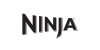 Ninja kuhinjski aparati za brzu i jednostavnu pripremu jela