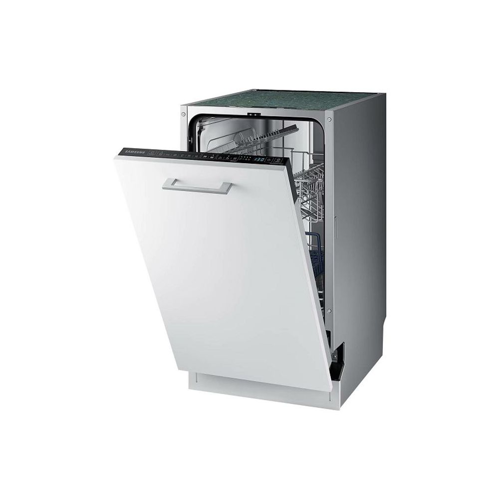 Samsung perilica posuđa DW50R4060BB/EO slika 1