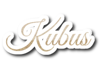 Kubus