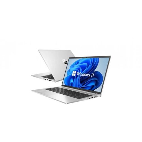 HP ProBook 450 6S6W9EA Laptop 15.6" G9 i5-1235U/16GB/M.2 1TB/FHD IPS/FP/2Y/Win11Pro slika 2