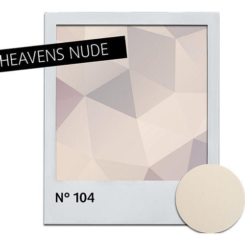 Alessandro Heavens Nude 10 ml slika 2