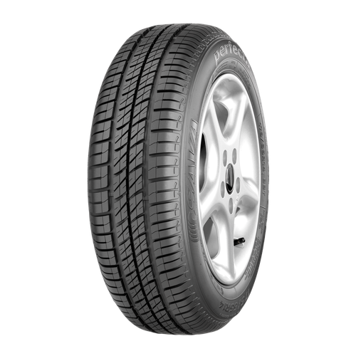 Sava 155/65R14 75T PERFECTA slika 1