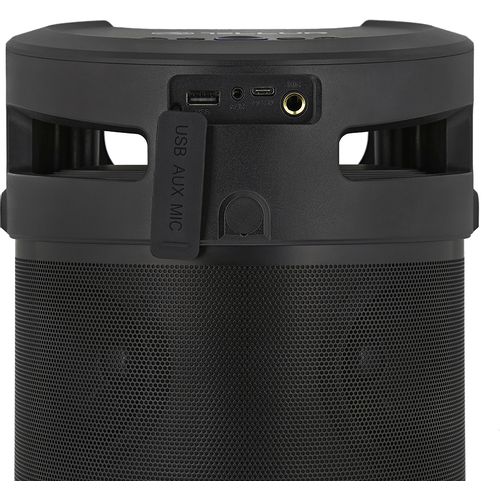 Tellur RAPTURE BLUETOOTH SPEAKER 70W, BLACK slika 4