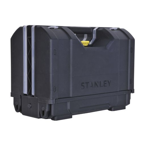 Stanley Organizator Složivi STST1-71963 slika 1