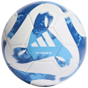 Adidas Tiro League FIFA Basic Lopta HT2429