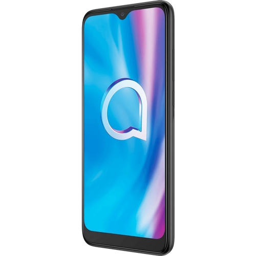 Alcatel 1 SE 4GB/64GB Gray EU slika 4