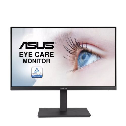 ASUS VA24EQSB 23,8", HDMI, DP, USB, Pivot, zvuč. 90LM056F-B04170 slika 1