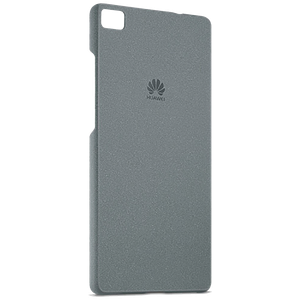 Huawei Navlaka za mobitel Huawei P8 Lite - P8 Lite DC Case Deep Gray