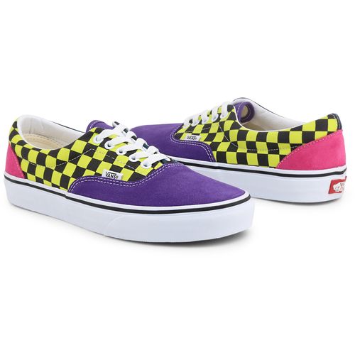 Vans ERA VN0A4U390071 slika 2