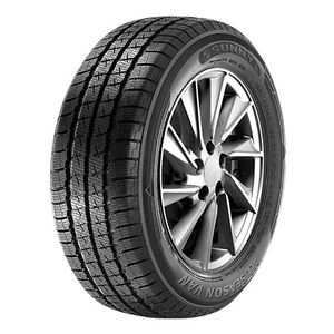 Sunny 215/70R15C 109R NC513 ALL SEASON