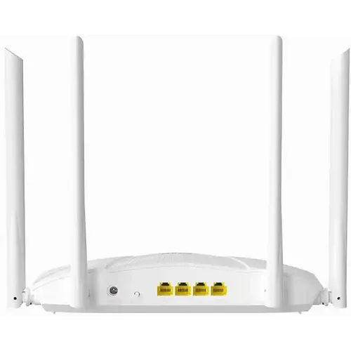 Wireless Router Tenda RX9 WiFi 6 AX3000/WiFi 6/2.4&5Ghz/4x6dBi/1WAN/3xGLAN/WPA3+OFDMA+MU-MIMO slika 3