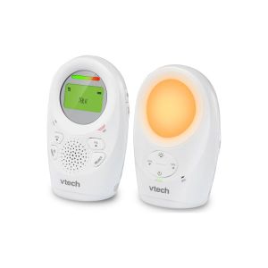 Vtech Bebi Alarm - Audio