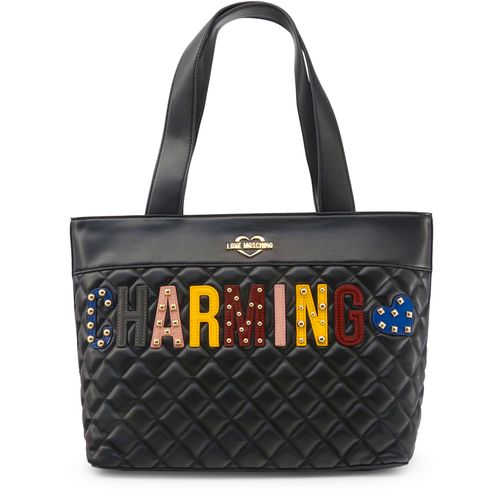 Love Moschino JC4224PP06KC 0000 slika 1