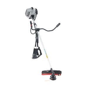 AL-KO Motorni trimer BC 330 B Comfort