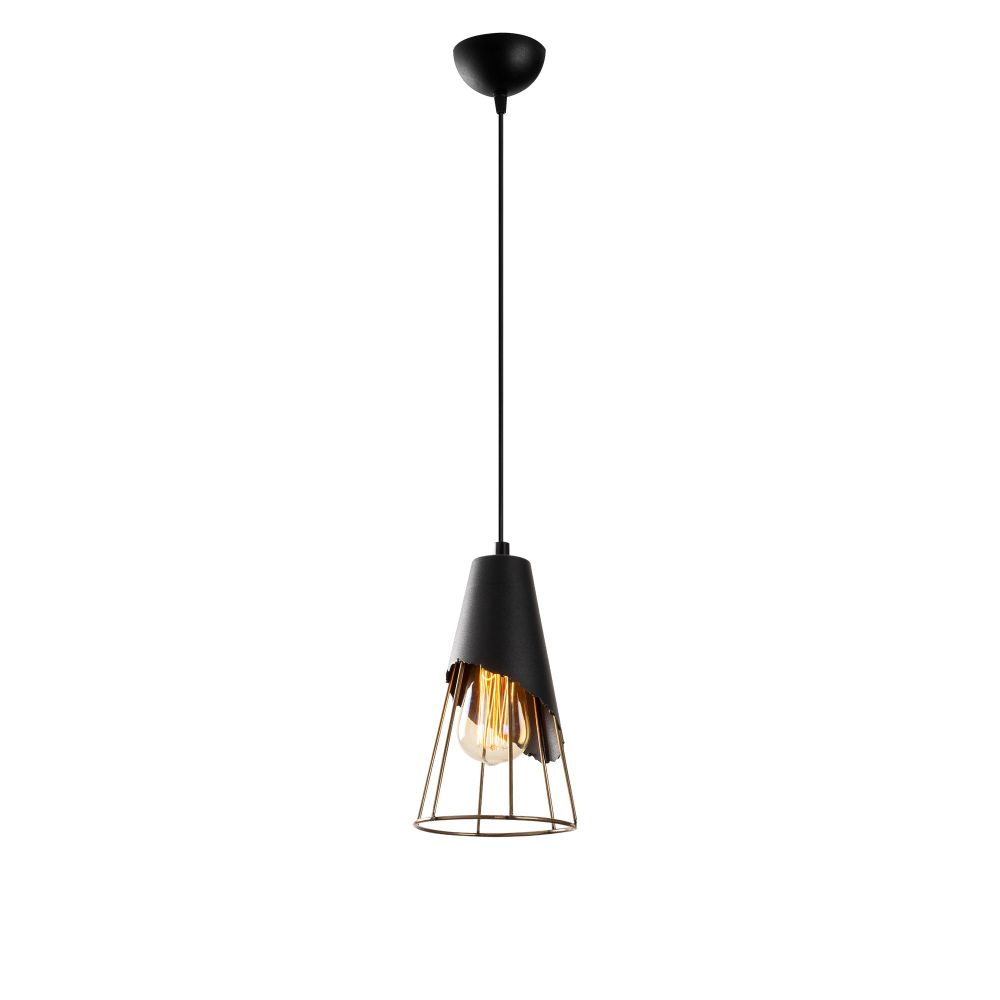 Sivani Tel - MR - 828 Crni Luster slika 2