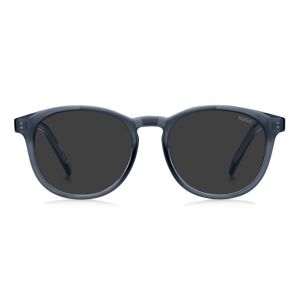 Muške Sunčane naočale Hugo Boss Hugo Boss HG 1357/S Blue