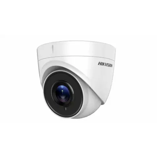 Hikvision DS-2CE78U8T-IT3 (2.8mm) 8MPx Kamera HDTVI Dome  slika 1