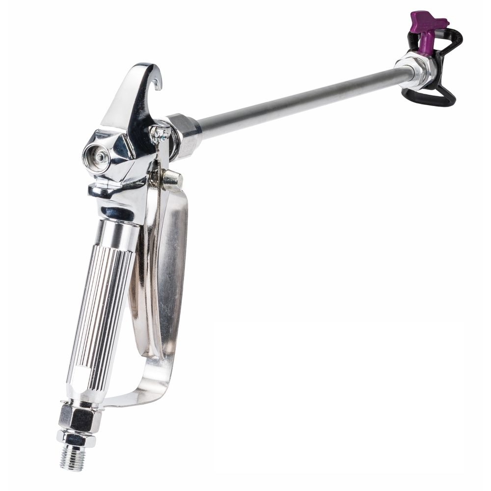 PM-PDM-1200 hidrodinamička jedinica za bojanje slika 9