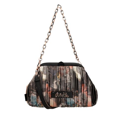 Torba fashion Anekke FW23 SHOEN PALETTE M-31x19x10 cm 37723-297 P12 slika 4