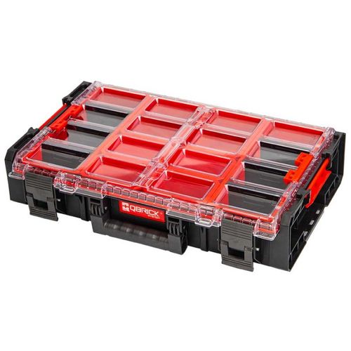 QBRICK SYSTEM Organizator alata XL slika 1