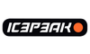 Icepeak logo