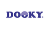 Dooky logo